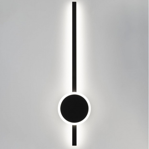 Бра Citilux Стиг CL203311