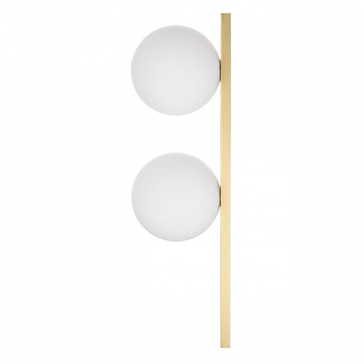 Накладной светильник Citilux GLOB CL209423