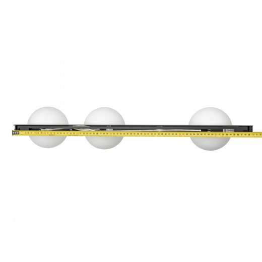 Накладной светильник Citilux GLOB CL209431