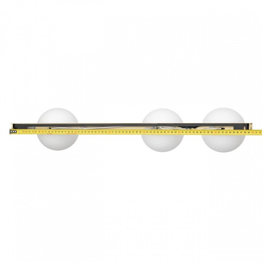 Накладной светильник Citilux GLOB CL209433