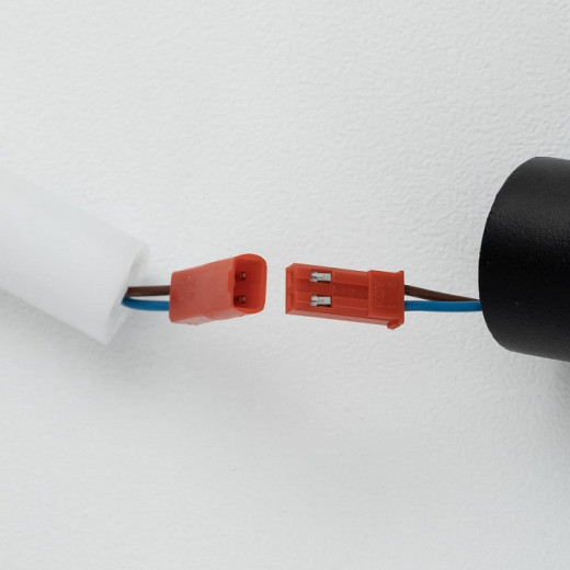 Накладной светильник Citilux Lucia CL217321