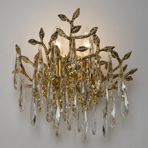 Бра Citilux Ritz CL310022