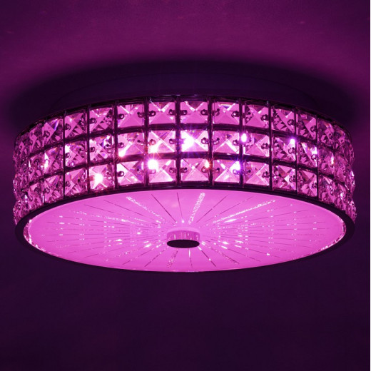 Накладной светильник Citilux Портал CL32413G1