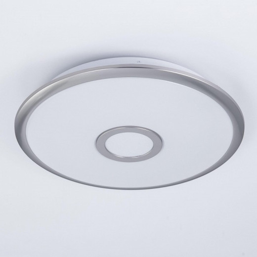 Накладной светильник Citilux Старлайт CL703A31G