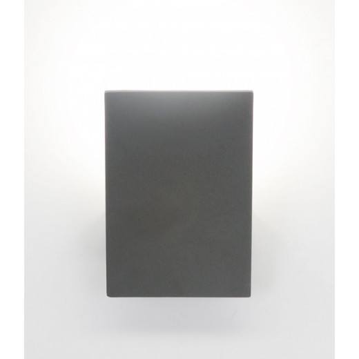 Бра Citilux Декарт CL704031N