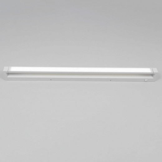 Накладной светильник Citilux Визор CL708290N