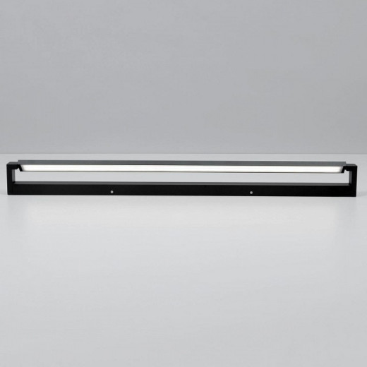 Накладной светильник Citilux Визор CL708291N