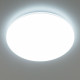 Накладной светильник Citilux Симпла CL714680G
