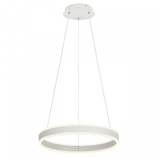 Подвесной светильник Citilux Дуэт CL719400