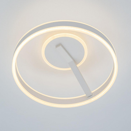 Светильник на штанге Citilux Дуэт CL719740