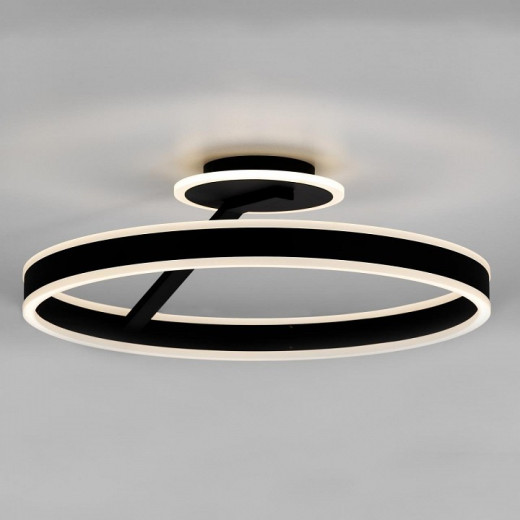 Светильник на штанге Citilux Дуэт CL719751