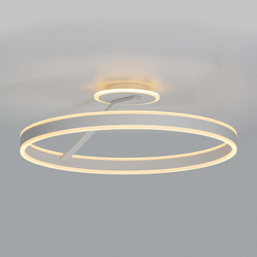 Светильник на штанге Citilux Дуэт CL719760