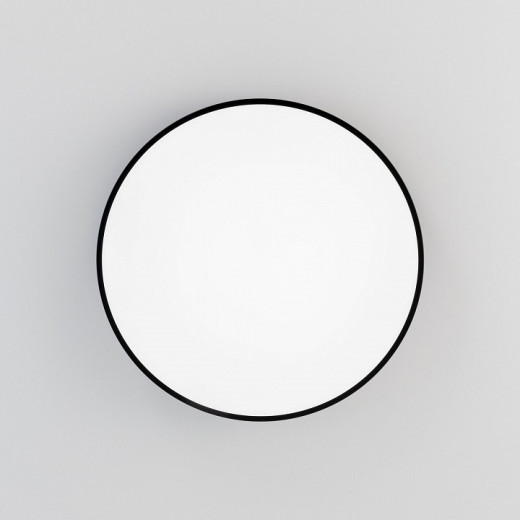 Накладной светильник Citilux Купер CL72495G1