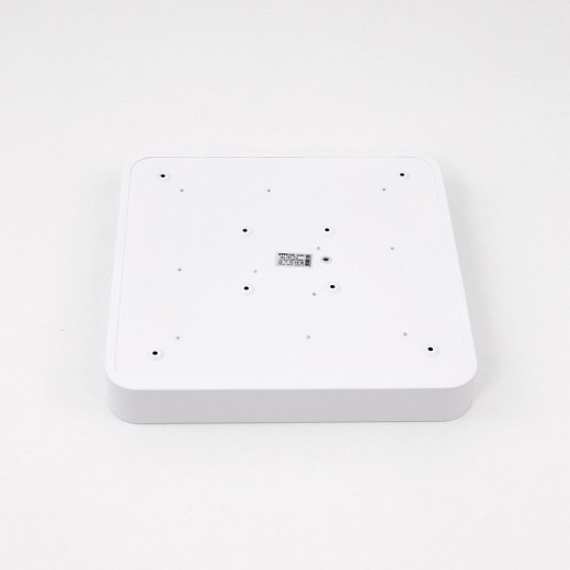 Накладной светильник Citilux Купер CL724K70G0