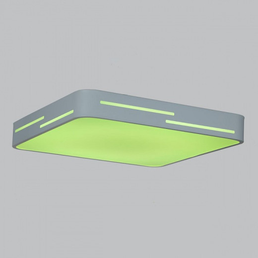 Накладной светильник Citilux Купер Лайн CL724K70GL0