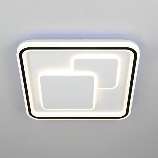 Накладной светильник Citilux Квест CL739180E