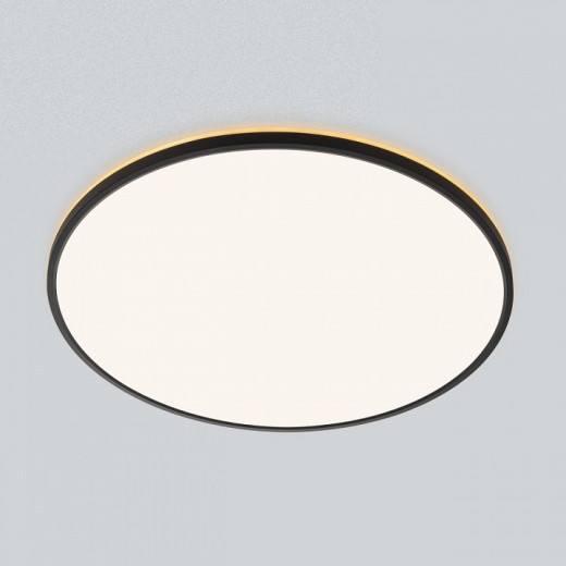 Накладной светильник Citilux Norma CL748601