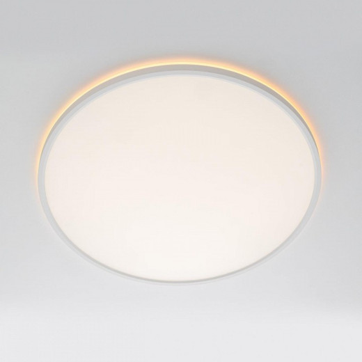 Накладной светильник Citilux NORMA CL749500