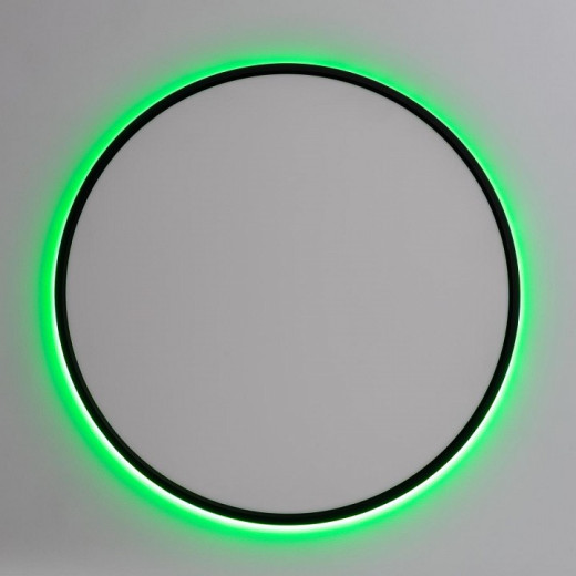 Накладной светильник Citilux NORMA CL749501