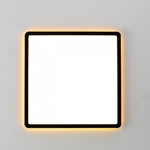 Накладной светильник Citilux Norma CL749K301