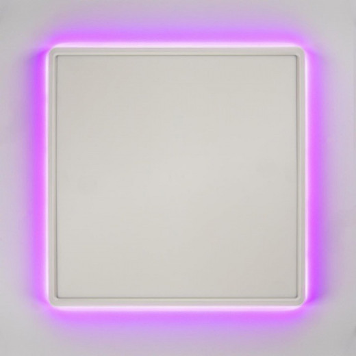 Накладной светильник Citilux Norma CL749K400