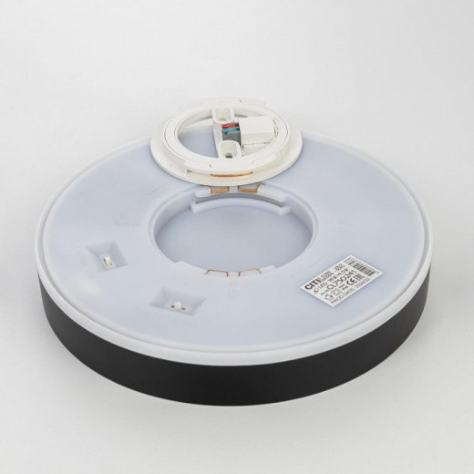 Накладной светильник Citilux Etalon CL750241