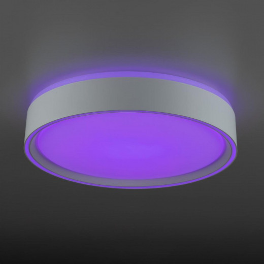 Накладной светильник Citilux BOSS CL751250G