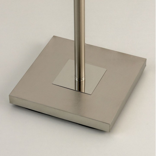 Торшер с подсветкой Citilux Харди CL802011