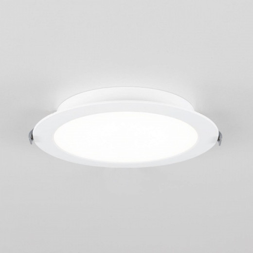 Встраиваемый светильник Citilux Галс CLD5516N