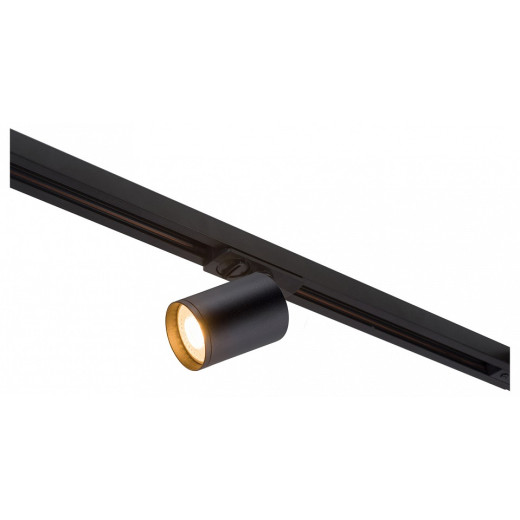 Светильник на штанге Denkirs DK620 DK6201-BK