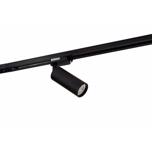 Светильник на штанге Denkirs DK620 DK6202-BK