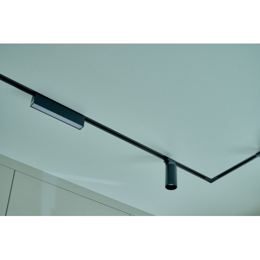 Накладной светильник Denkirs DK6430 DK6430-BK