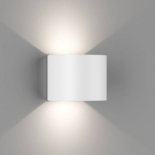 Накладной светильник DesignLed Tape GW-A310R-6-WH-NW