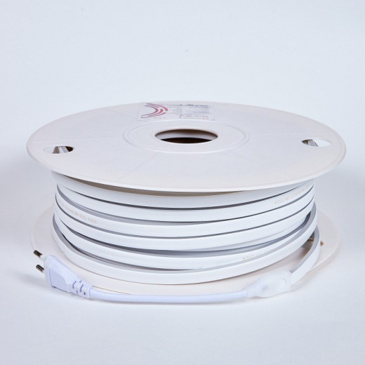 Комплект с лентой светодиодной Eleganz LUX EL-N220-9B