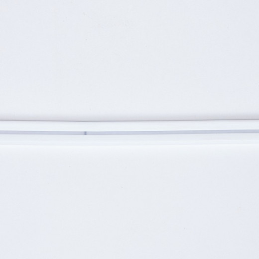 Комплект с лентой светодиодной Eleganz LUX EL-N220-9G