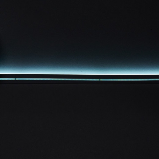 Комплект с лентой светодиодной Eleganz LUX EL-N220-9W