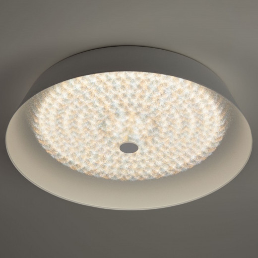 Накладной светильник Эра  SPB-6-60-RC Locus RGB