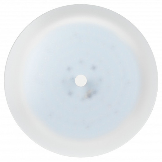 Накладной светильник Эра  SPB-6-80-RC Locus RGB