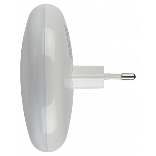 Ночник Эра  NN-632-SW-W