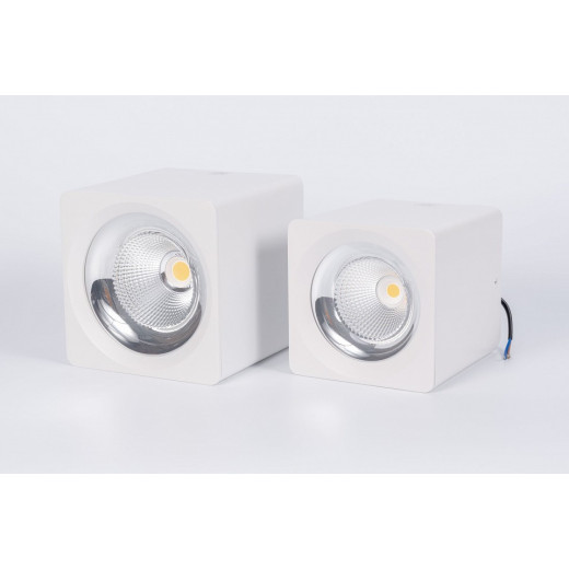 Накладной светильник Fiberli CH-SD230 12120102