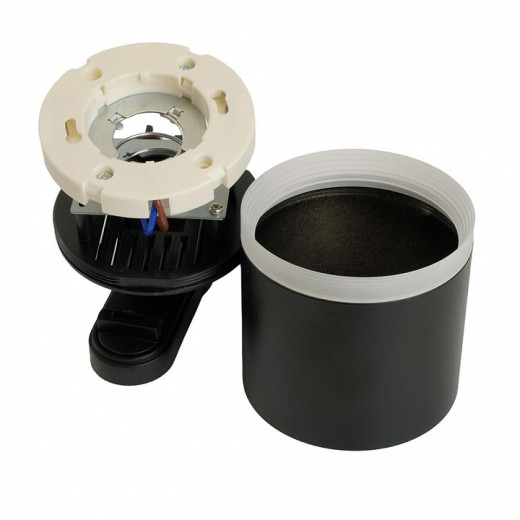 Светильник на штанге Feron AL173 48691