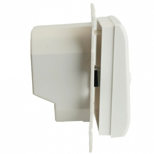 Терморегулятор отопления Stekker Катрин 49740