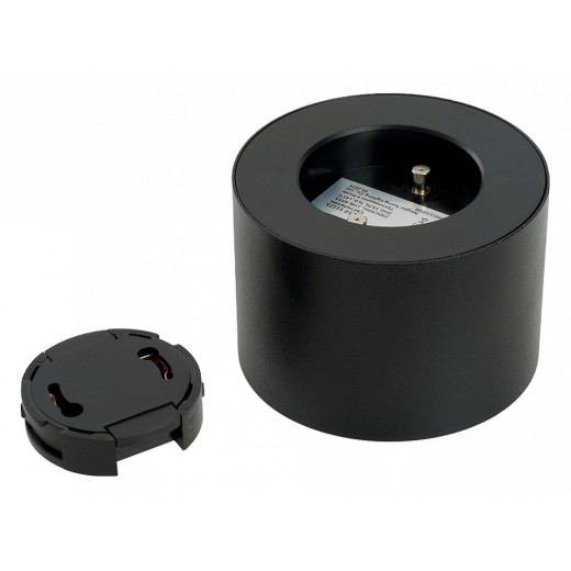 Накладной светильник Feron AL134 51123