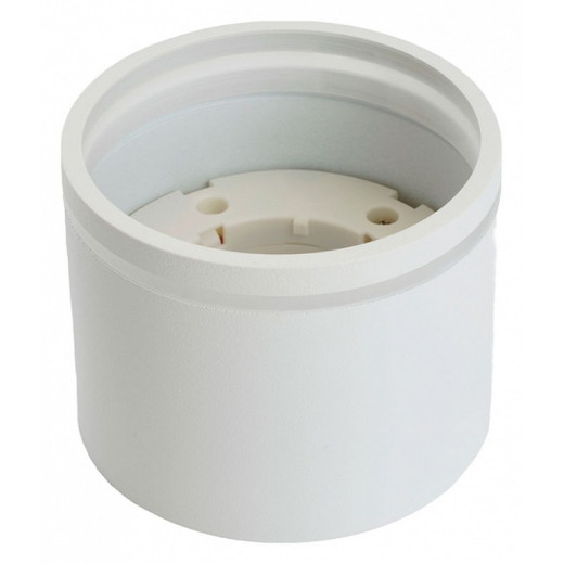 Накладной светильник Feron AL135 51124