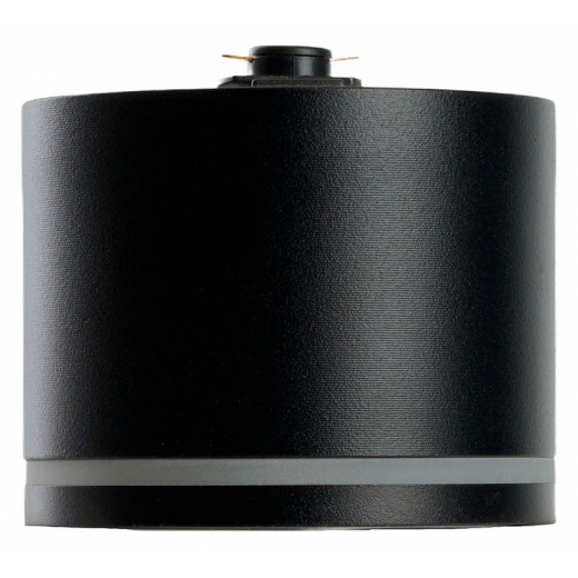 Накладной светильник Feron AL135 51125