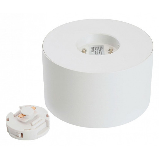 Накладной светильник Feron AL136 51126