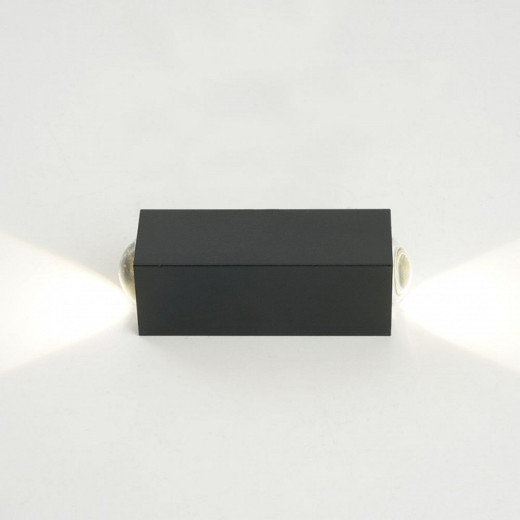 Накладной светильник Feron AL52 51135