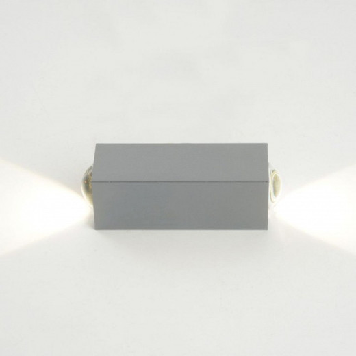 Накладной светильник Feron AL52 51137