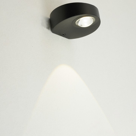 Накладной светильник Feron AL53 51141