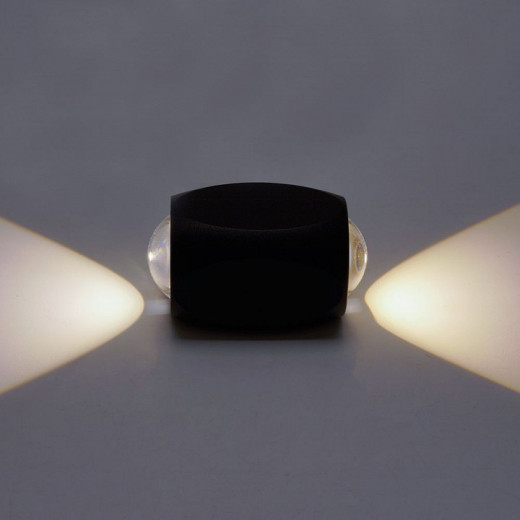 Накладной светильник Feron AL54 51146